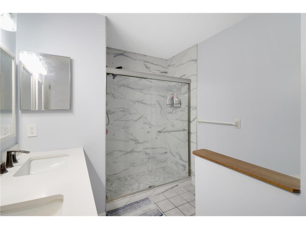 4219 Hemlock Lane N Plymouth MN 55441 7008390 image15