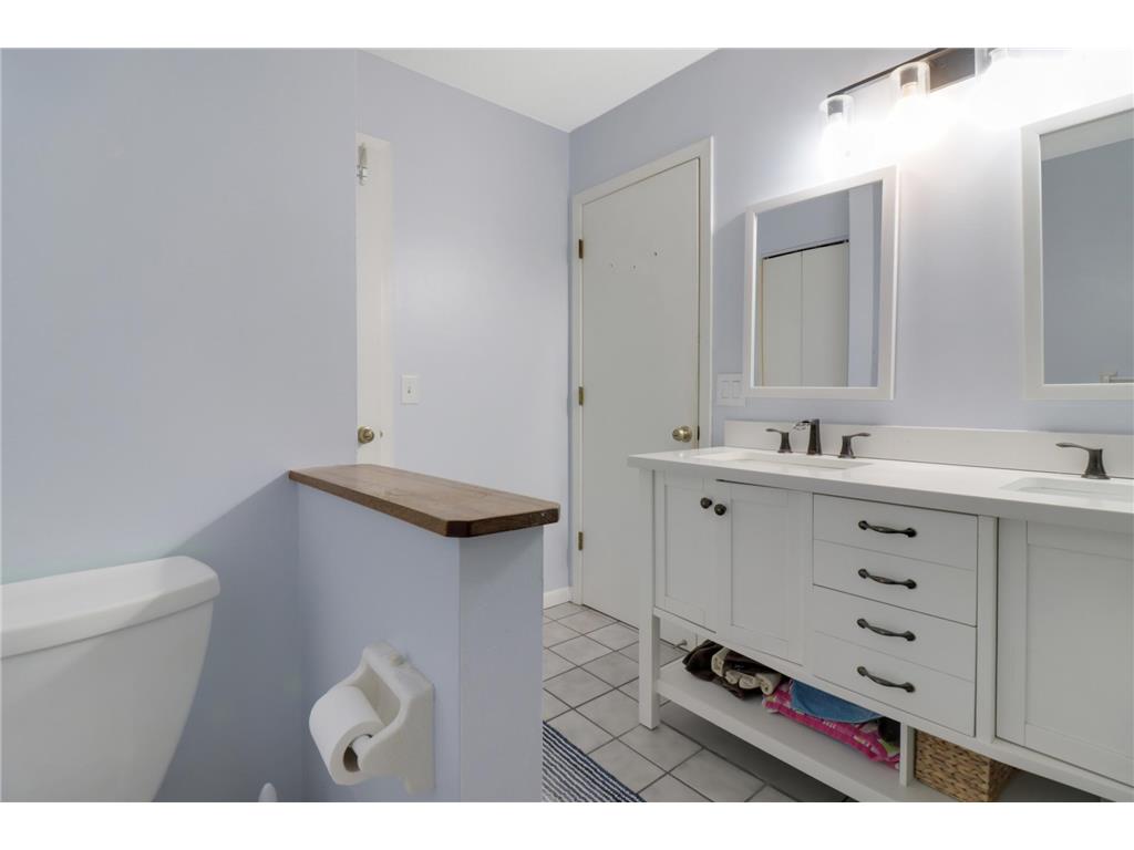 4219 Hemlock Lane N Plymouth MN 55441 7008390 image16