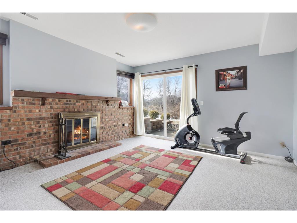 4219 Hemlock Lane N Plymouth MN 55441 7008390 image18