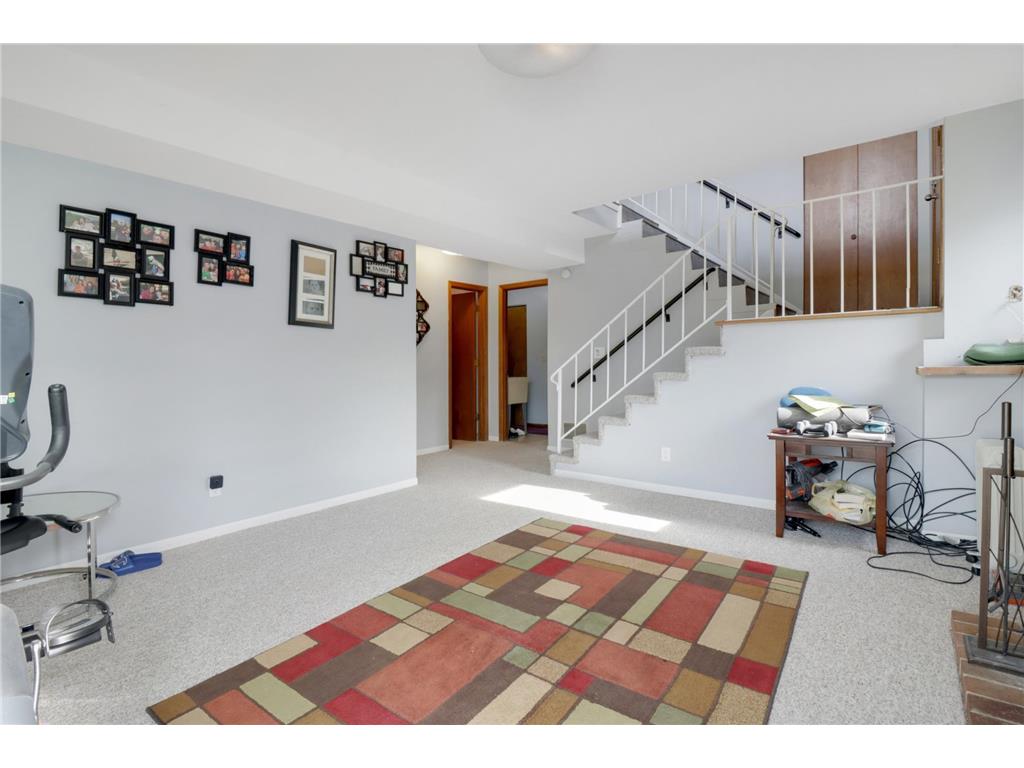 4219 Hemlock Lane N Plymouth MN 55441 7008390 image19