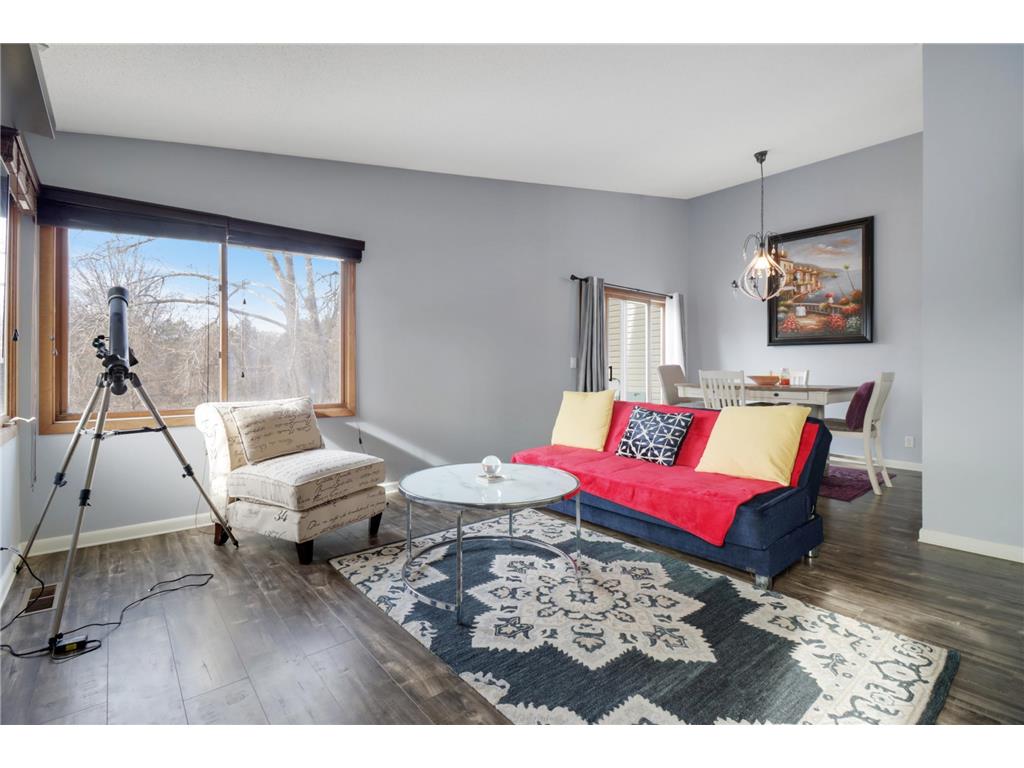 4219 Hemlock Lane N Plymouth MN 55441 7008390 image2