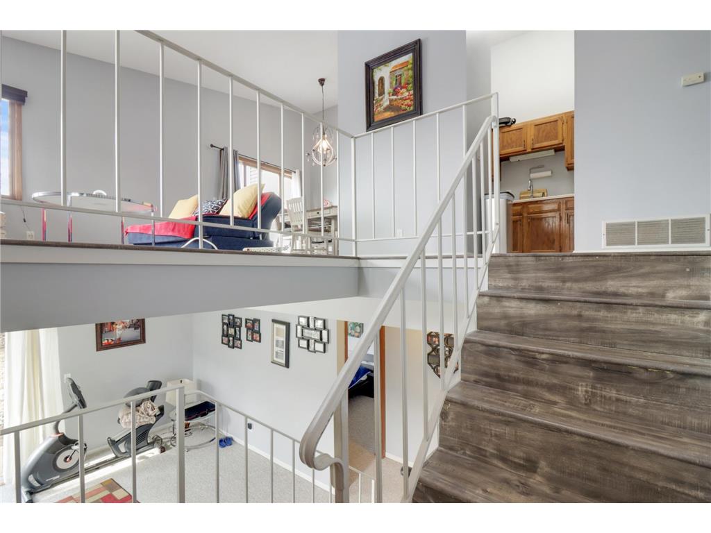 4219 Hemlock Lane N Plymouth MN 55441 7008390 image22