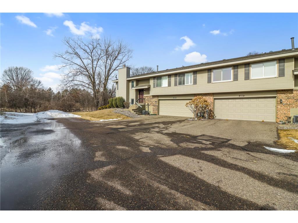 4219 Hemlock Lane N Plymouth MN 55441 7008390 image25