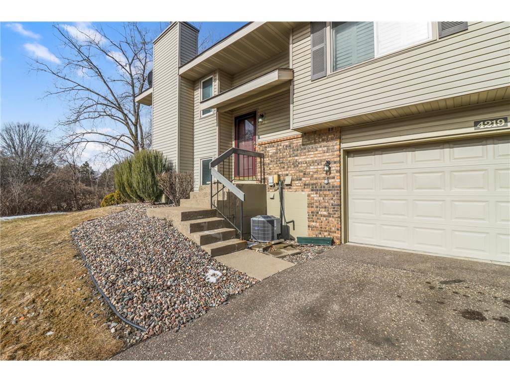 4219 Hemlock Lane N Plymouth MN 55441 7008390 image26