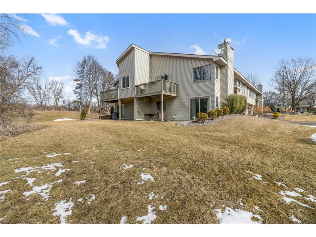 4219 Hemlock Lane N Plymouth MN 55441 7008390 image27