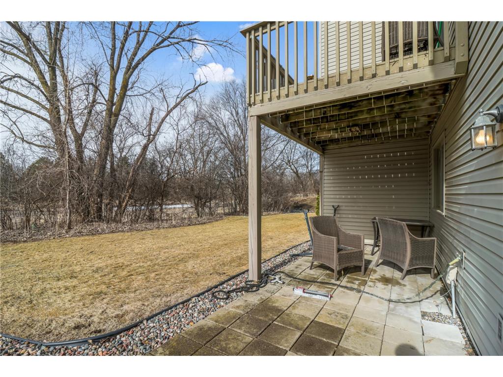 4219 Hemlock Lane N Plymouth MN 55441 7008390 image29