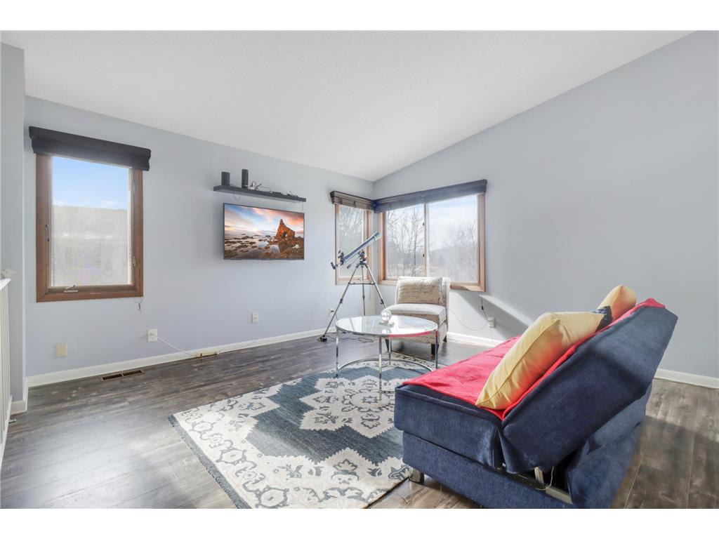 4219 Hemlock Lane N Plymouth MN 55441 7008390 image3