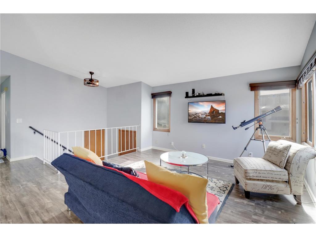 4219 Hemlock Lane N Plymouth MN 55441 7008390 image4