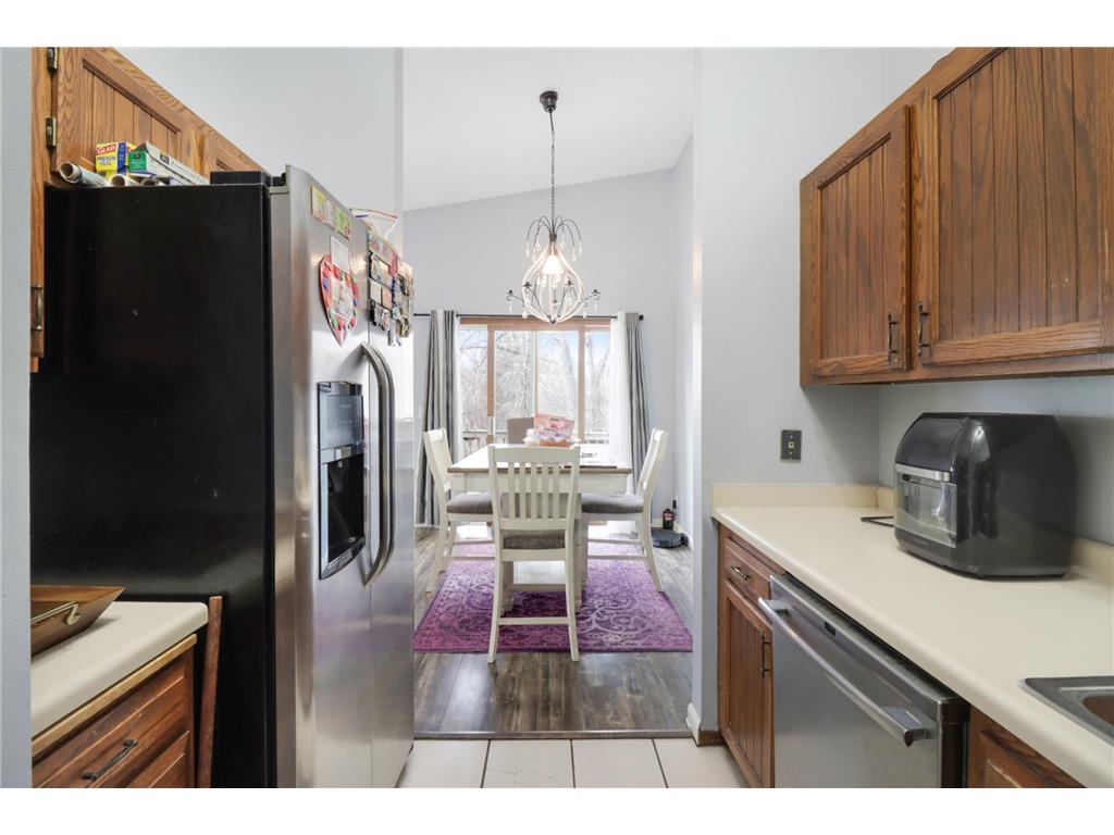 4219 Hemlock Lane N Plymouth MN 55441 7008390 image5