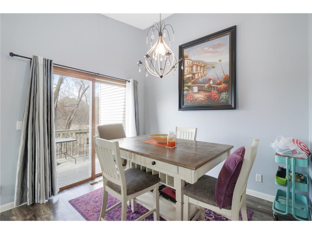 4219 Hemlock Lane N Plymouth MN 55441 7008390 image6