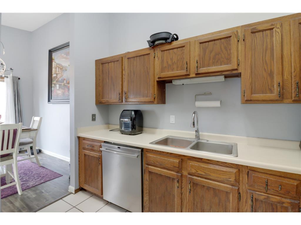 4219 Hemlock Lane N Plymouth MN 55441 7008390 image8