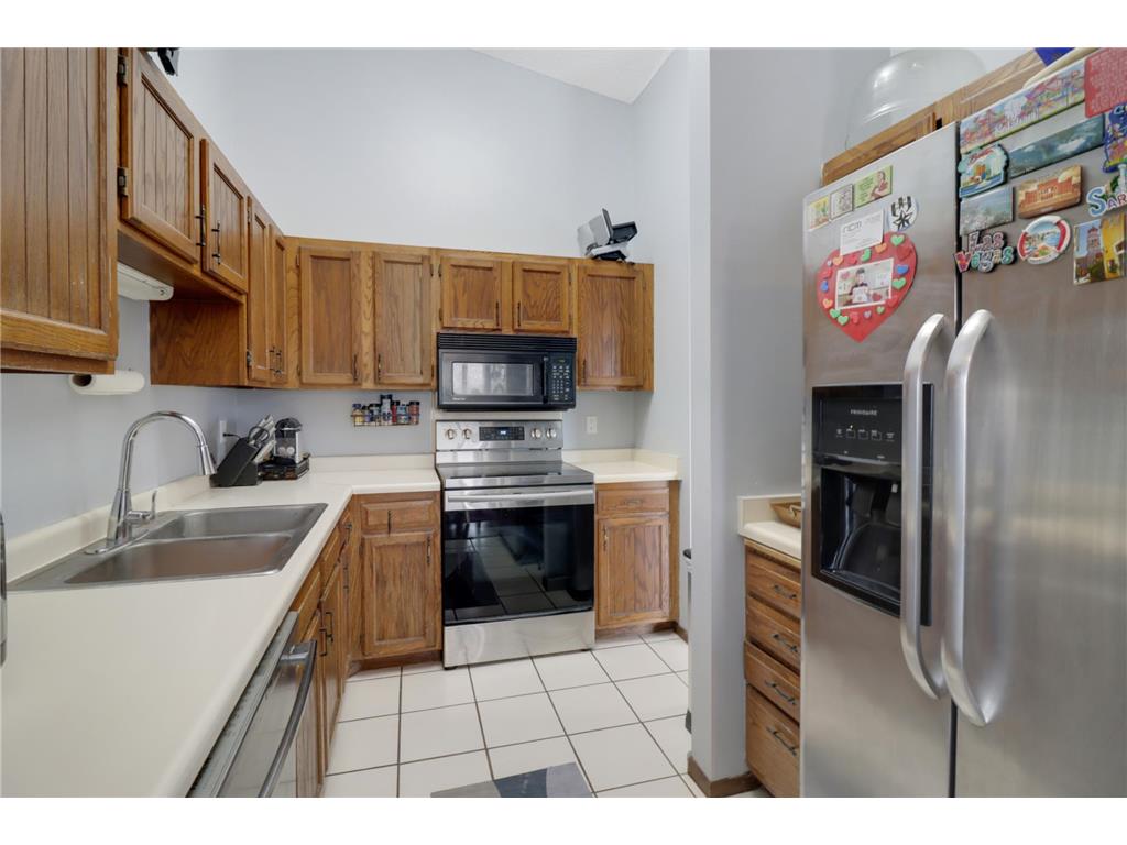 4219 Hemlock Lane N Plymouth MN 55441 7008390 image9