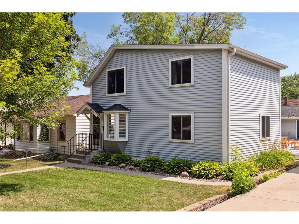 4219 Jefferson Street NE Columbia Heights MN 55421 6399310 image1