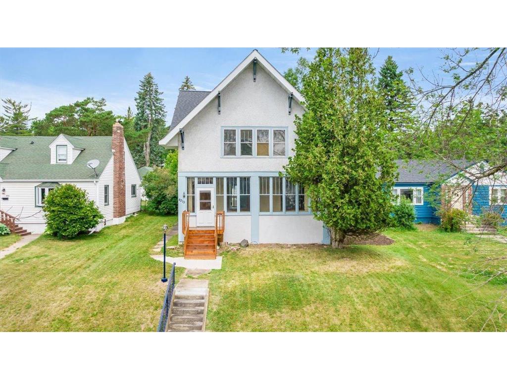 4219 London Road Duluth MN 55804 6404355 image1