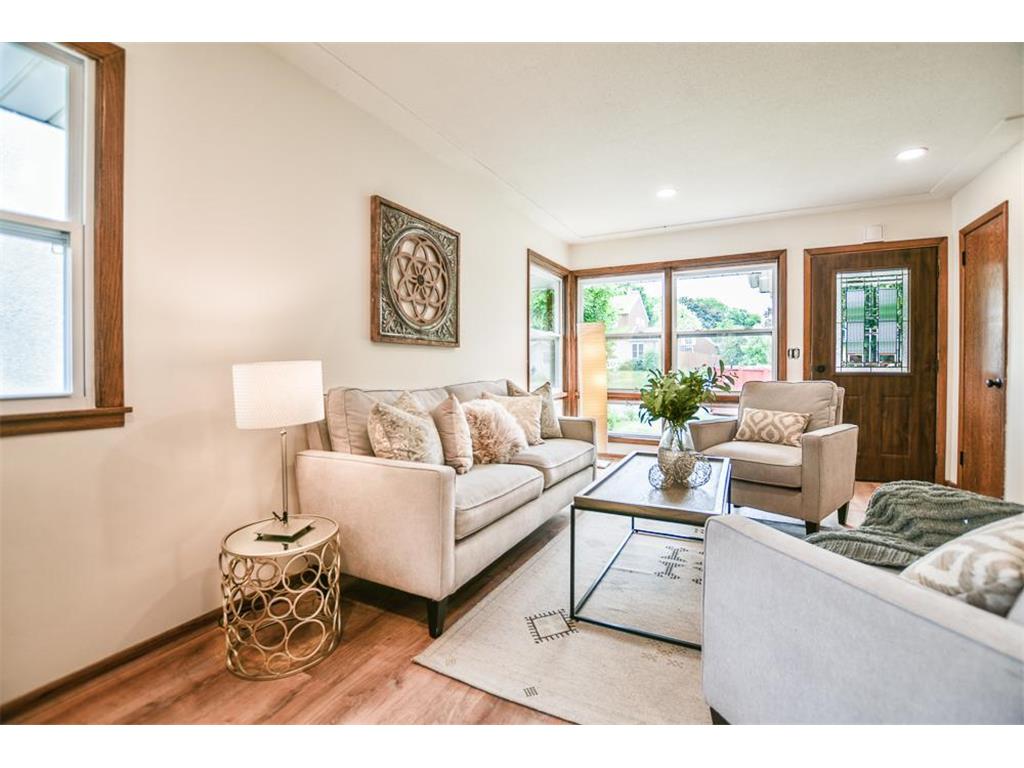 4219 Monroe Street NE Columbia Heights MN 55421 7083897 image10
