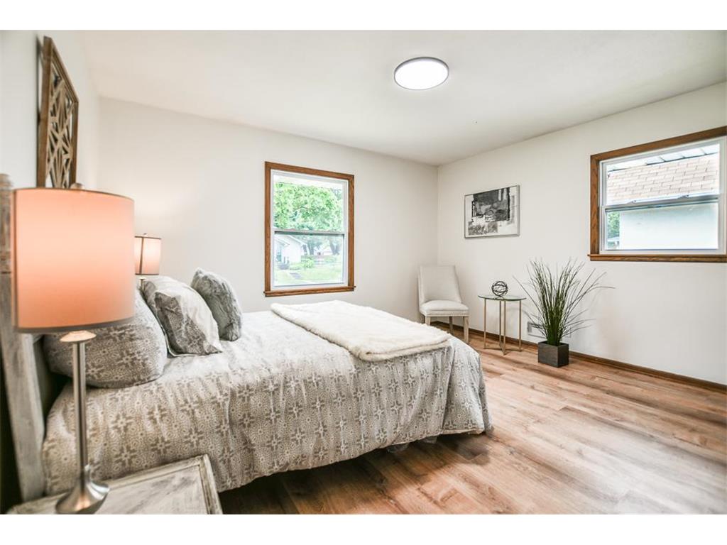 4219 Monroe Street NE Columbia Heights MN 55421 7083897 image12