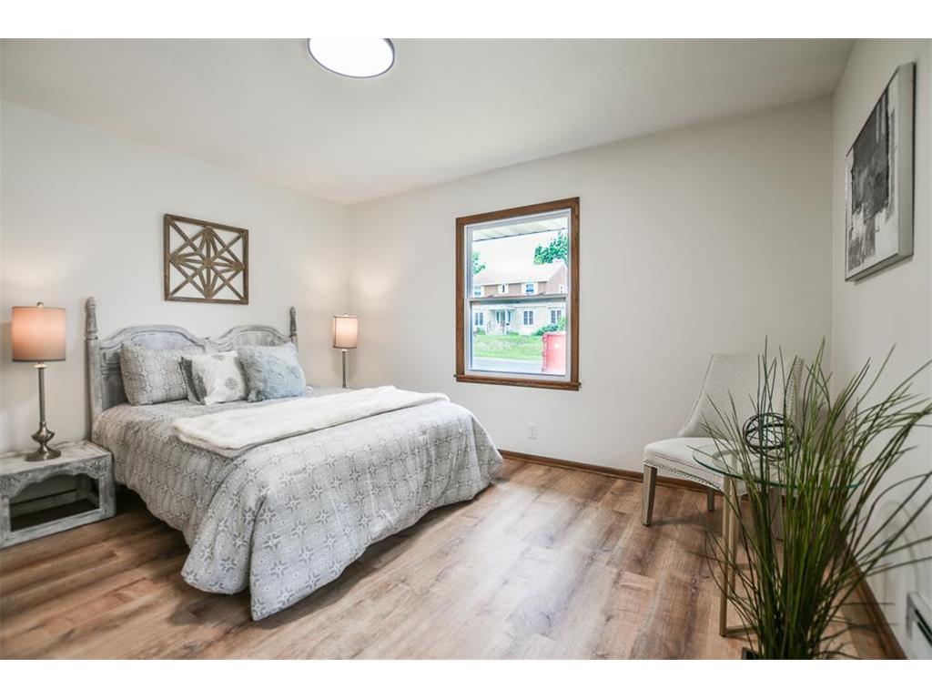 4219 Monroe Street NE Columbia Heights MN 55421 7083897 image13