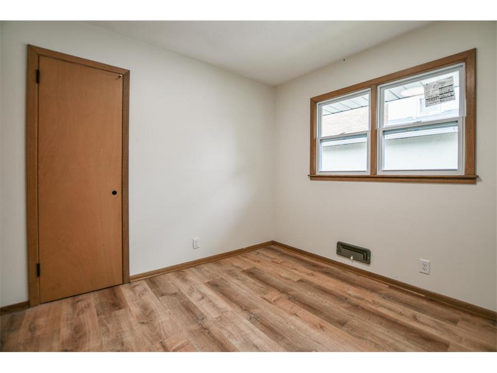 4219 Monroe Street NE Columbia Heights MN 55421 7083897 image14