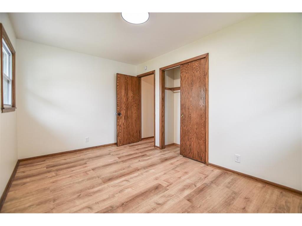 4219 Monroe Street NE Columbia Heights MN 55421 7083897 image15