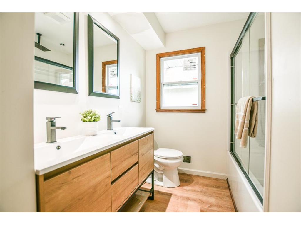 4219 Monroe Street NE Columbia Heights MN 55421 7083897 image16