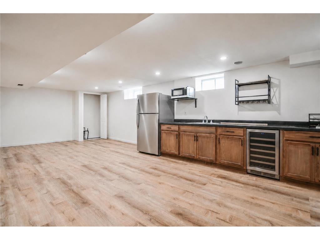 4219 Monroe Street NE Columbia Heights MN 55421 7083897 image17