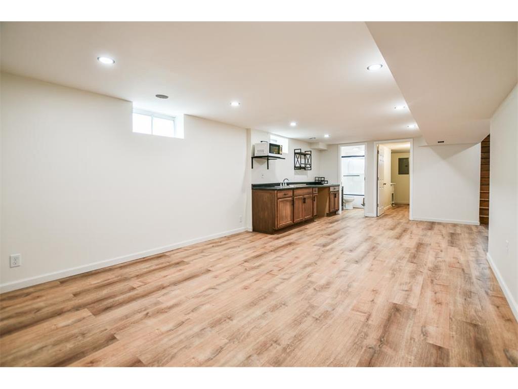 4219 Monroe Street NE Columbia Heights MN 55421 7083897 image18