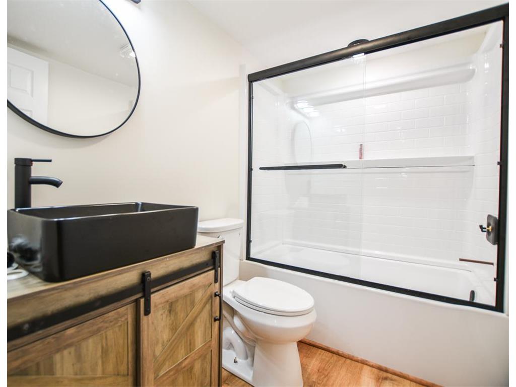 4219 Monroe Street NE Columbia Heights MN 55421 7083897 image19
