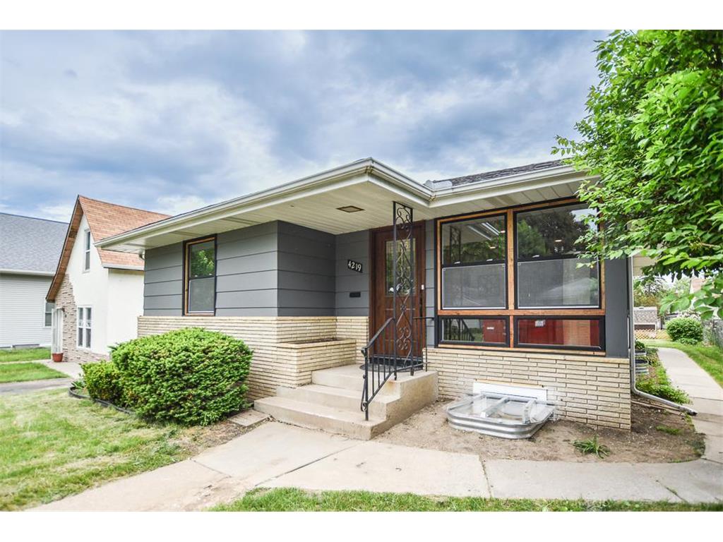 4219 Monroe Street NE Columbia Heights MN 55421 7083897 image2