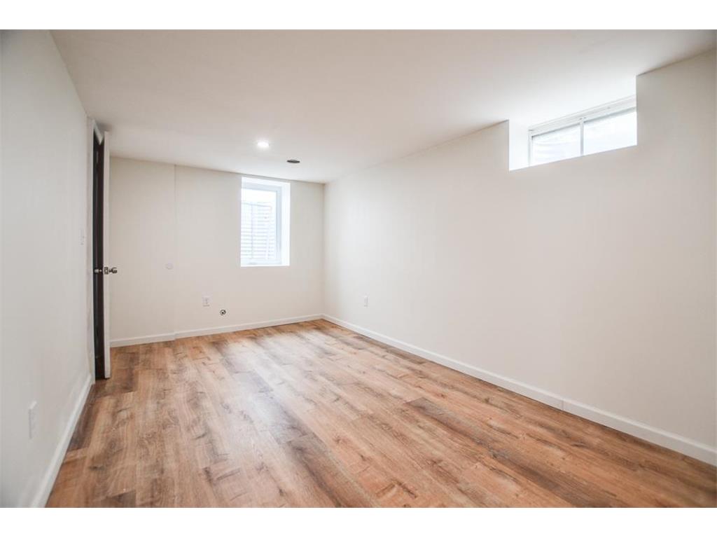 4219 Monroe Street NE Columbia Heights MN 55421 7083897 image20