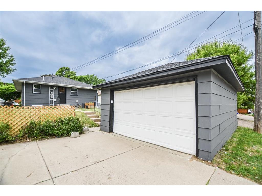 4219 Monroe Street NE Columbia Heights MN 55421 7083897 image24