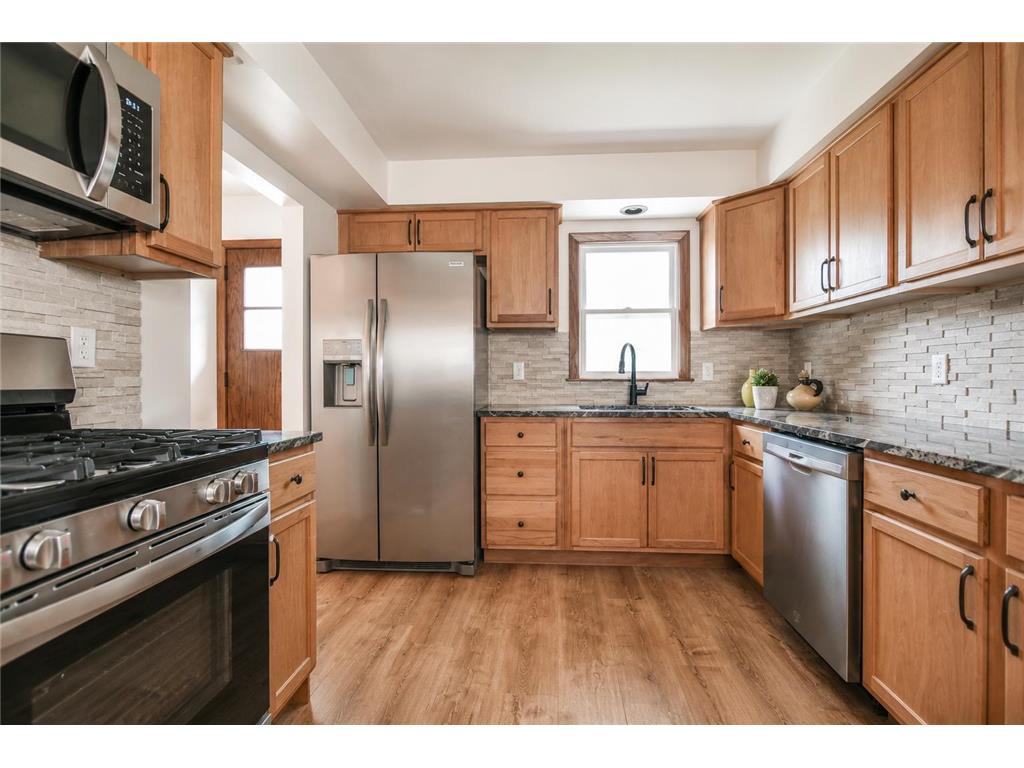 4219 Monroe Street NE Columbia Heights MN 55421 7083897 image3