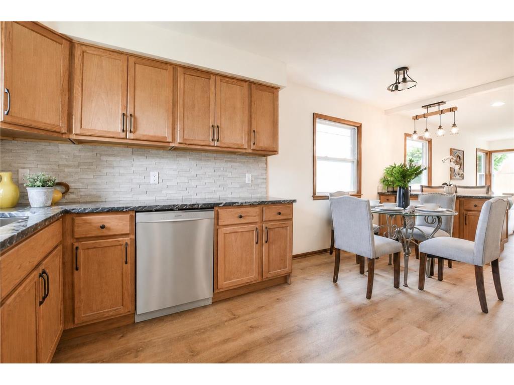 4219 Monroe Street NE Columbia Heights MN 55421 7083897 image4