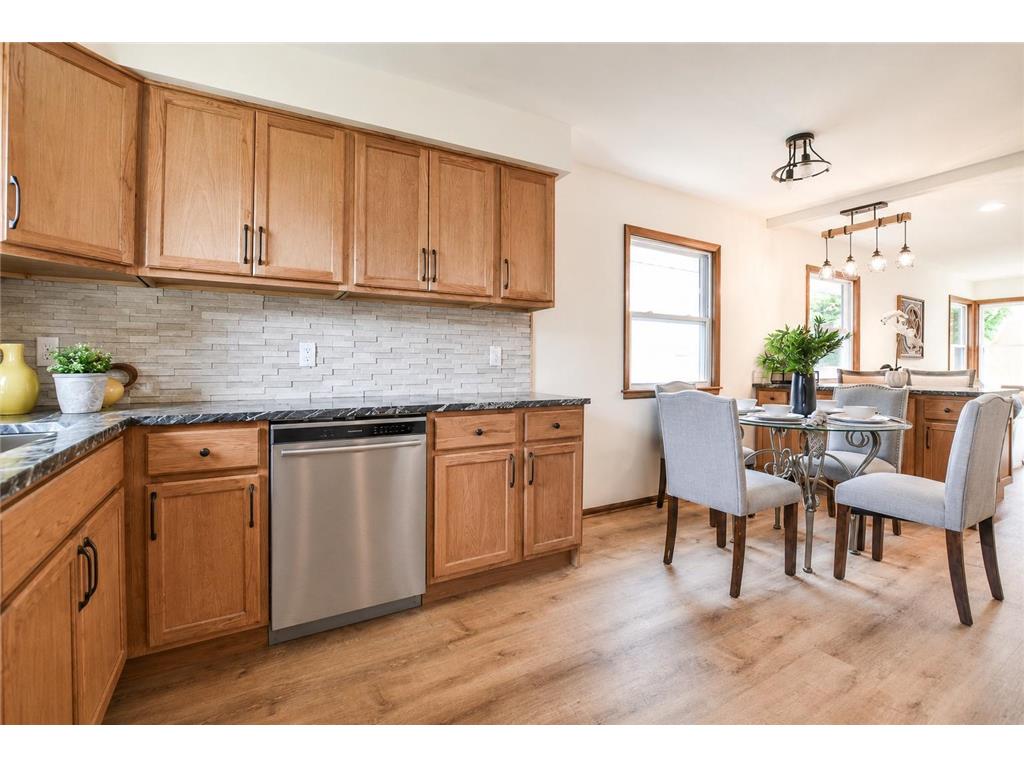4219 Monroe Street NE Columbia Heights MN 55421 7083897 image5