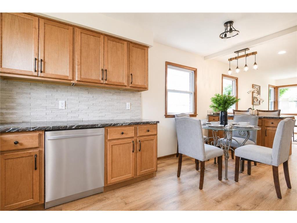 4219 Monroe Street NE Columbia Heights MN 55421 7083897 image6