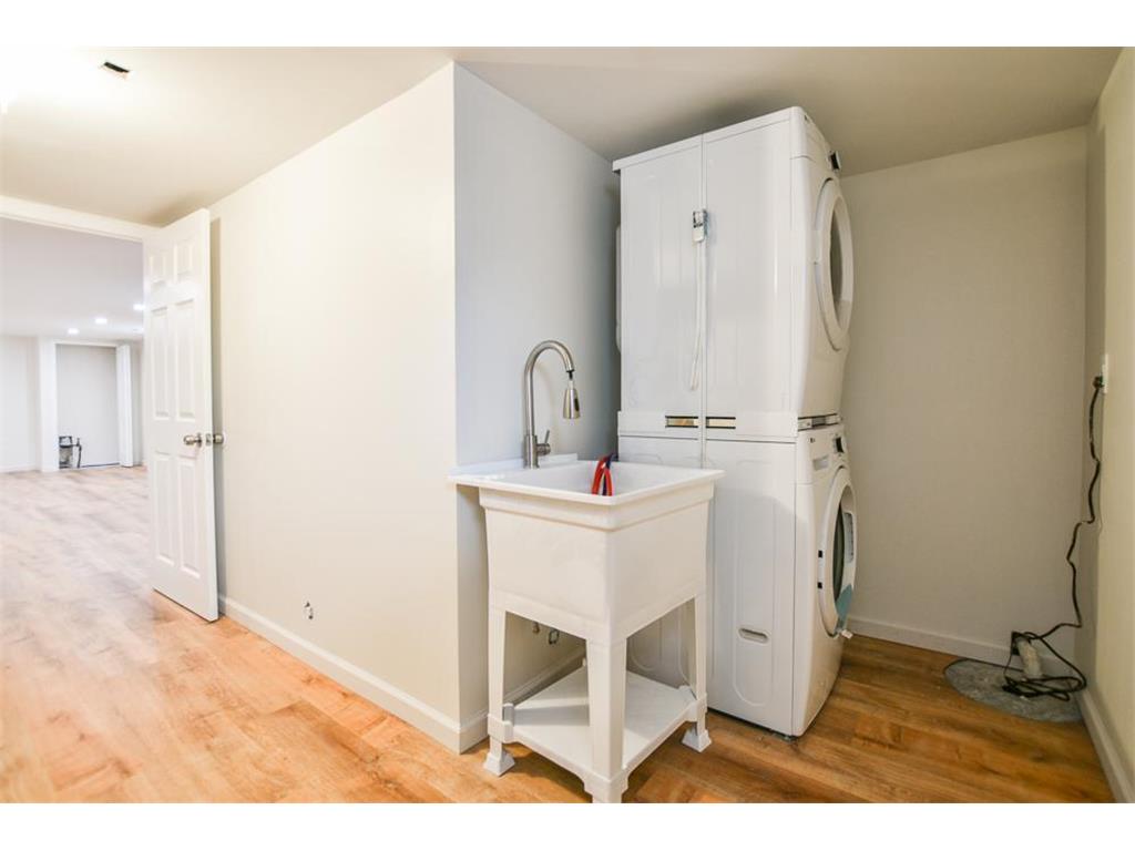 4219 Monroe Street NE Columbia Heights MN 55421 7111291 image20