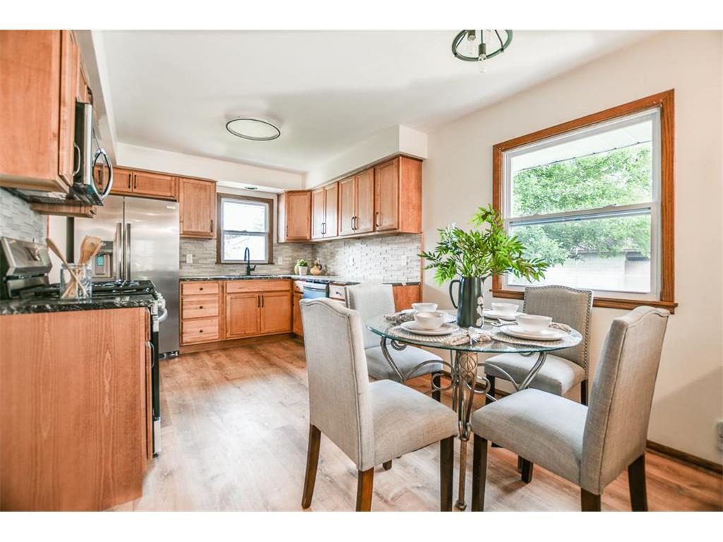 4219 Monroe Street NE Columbia Heights MN 55421 7111291 image3