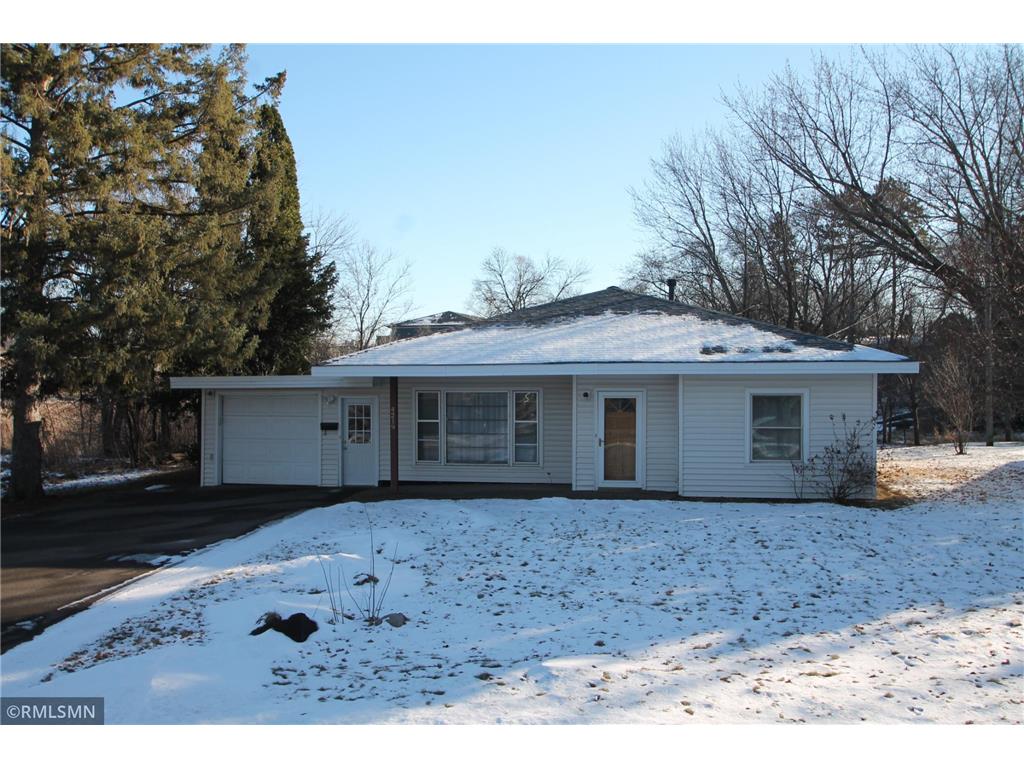 4219 Oak Drive Lane Minnetonka MN 55343 6653187 image1