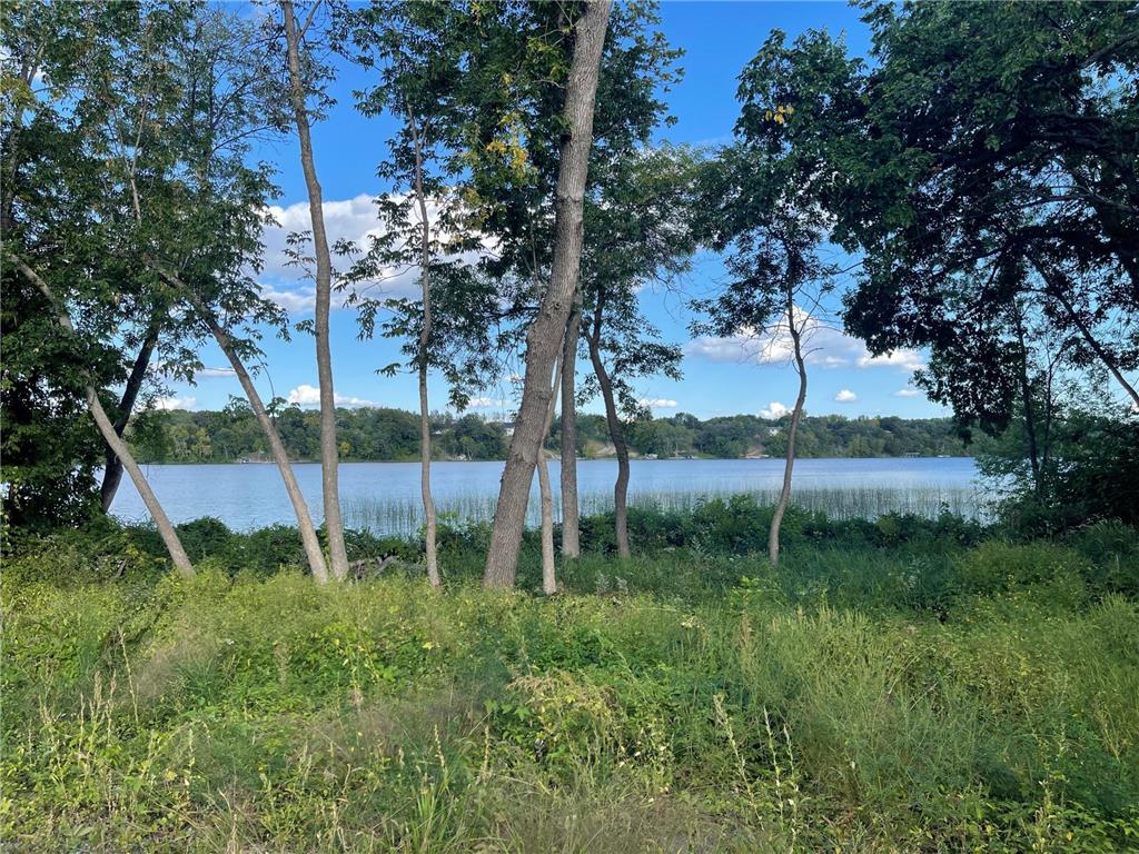 4219 Snowbird Lane SE, Alexandria, MN, 56308 MLS 6265523 Edina Realty