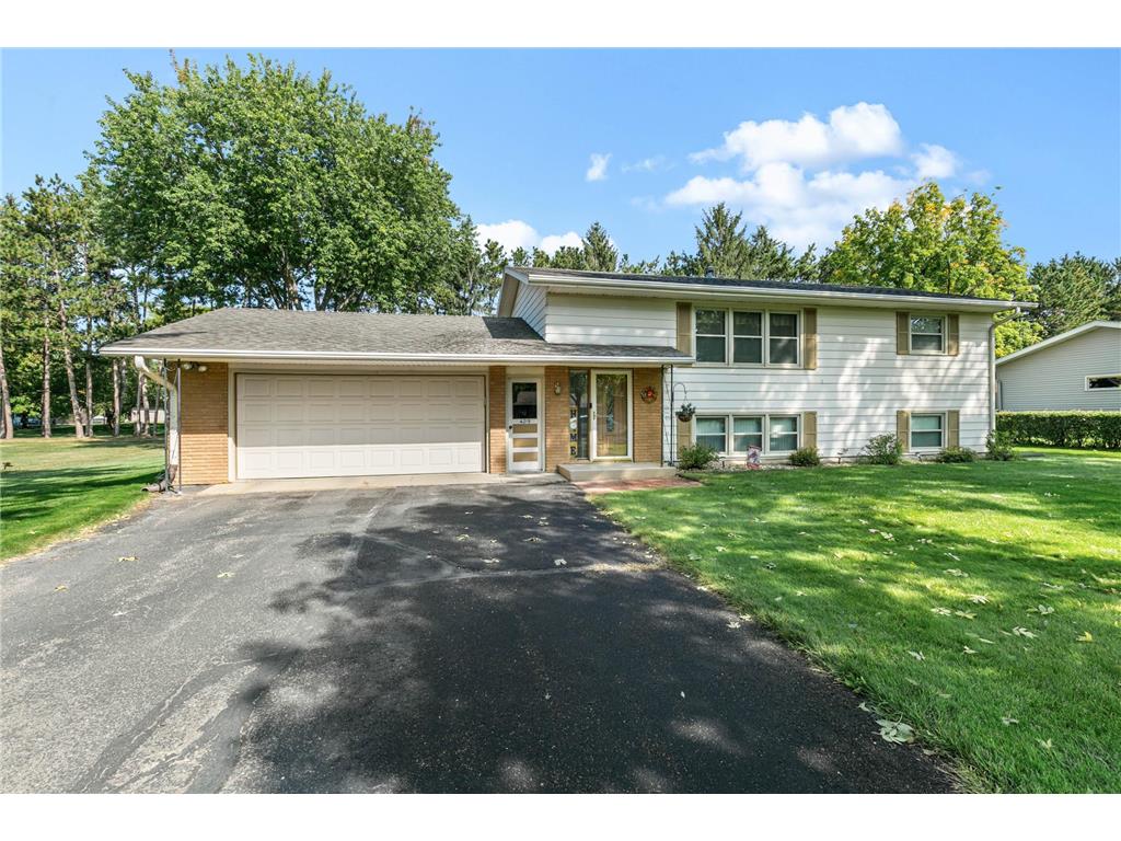 4219 Thru Street Saint Cloud MN 56303 6586973 image1