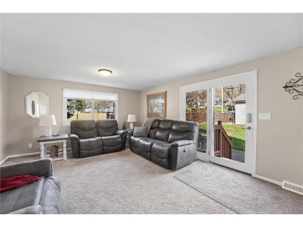 4219 W 8th Street Duluth MN 55807 7078575 image10
