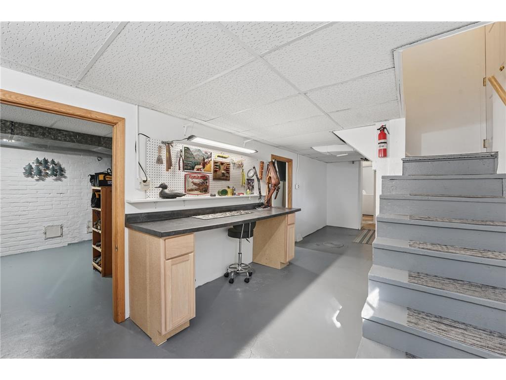 4219 W 8th Street Duluth MN 55807 7078575 image17