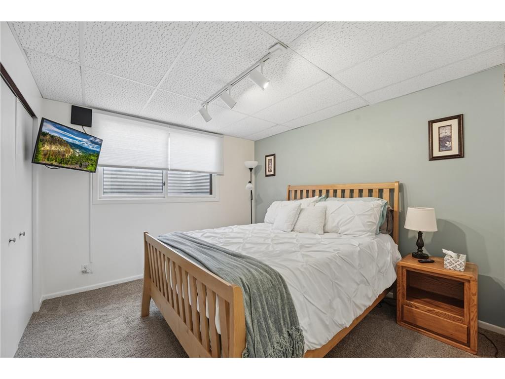 4219 W 8th Street Duluth MN 55807 7078575 image19