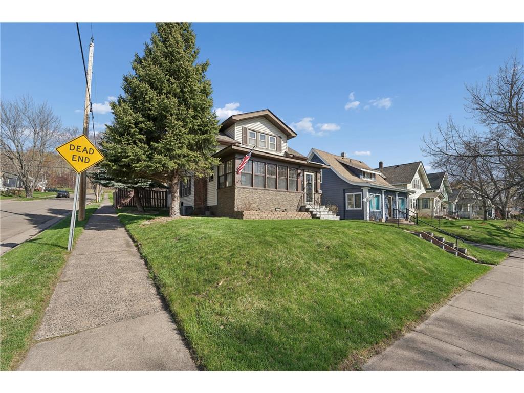 4219 W 8th Street Duluth MN 55807 7078575 image2