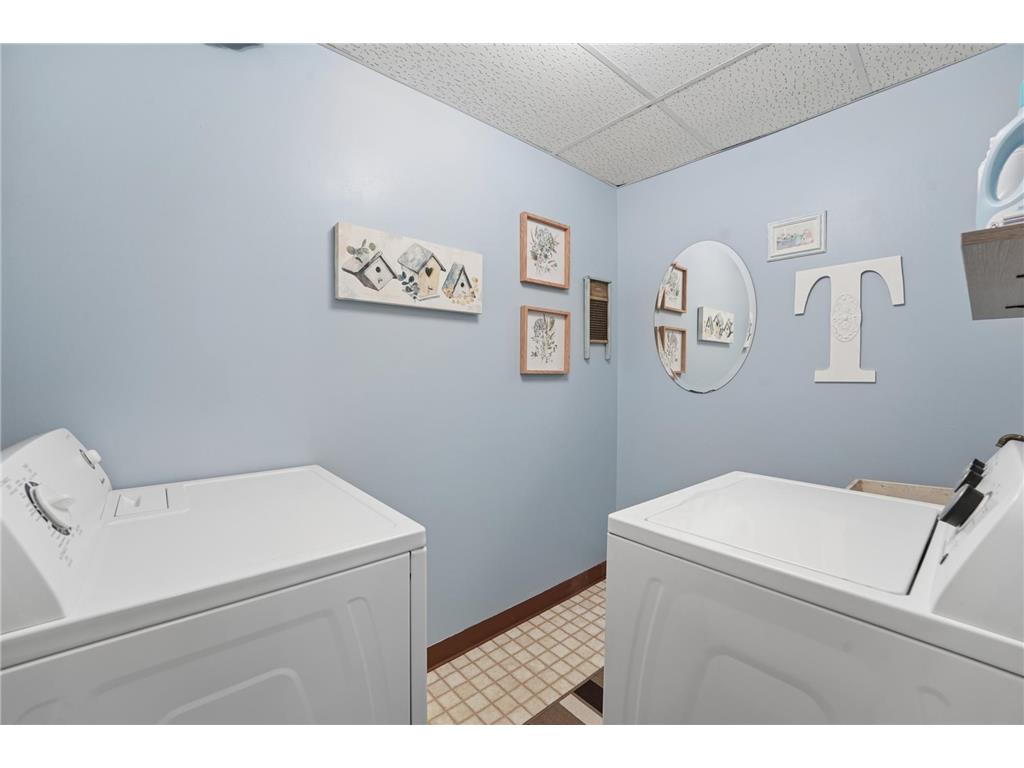 4219 W 8th Street Duluth MN 55807 7078575 image20