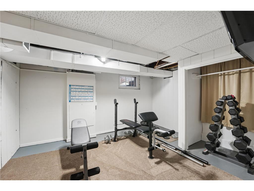 4219 W 8th Street Duluth MN 55807 7078575 image21