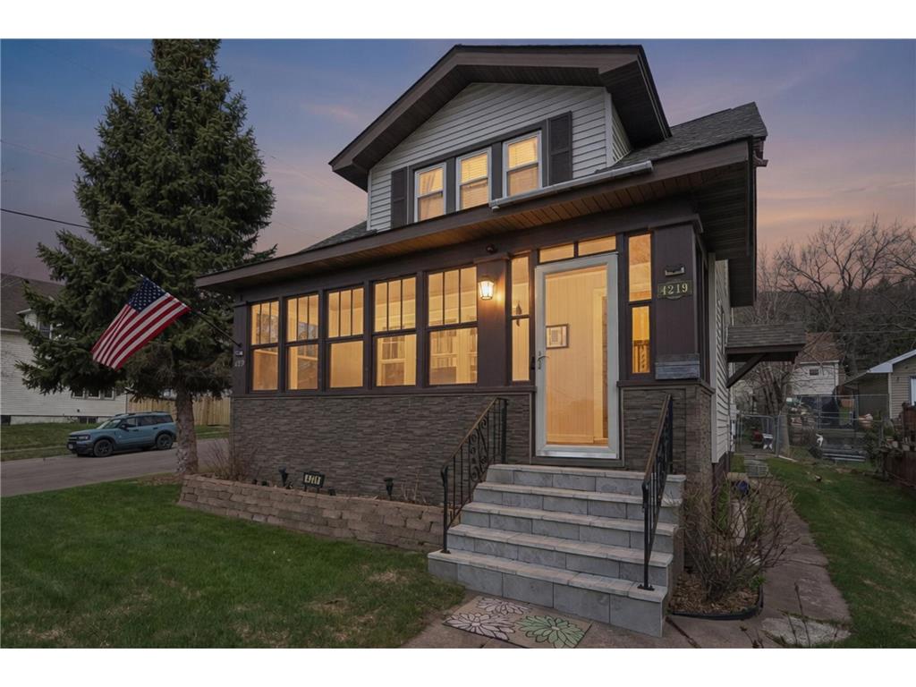4219 W 8th Street Duluth MN 55807 7078575 image25