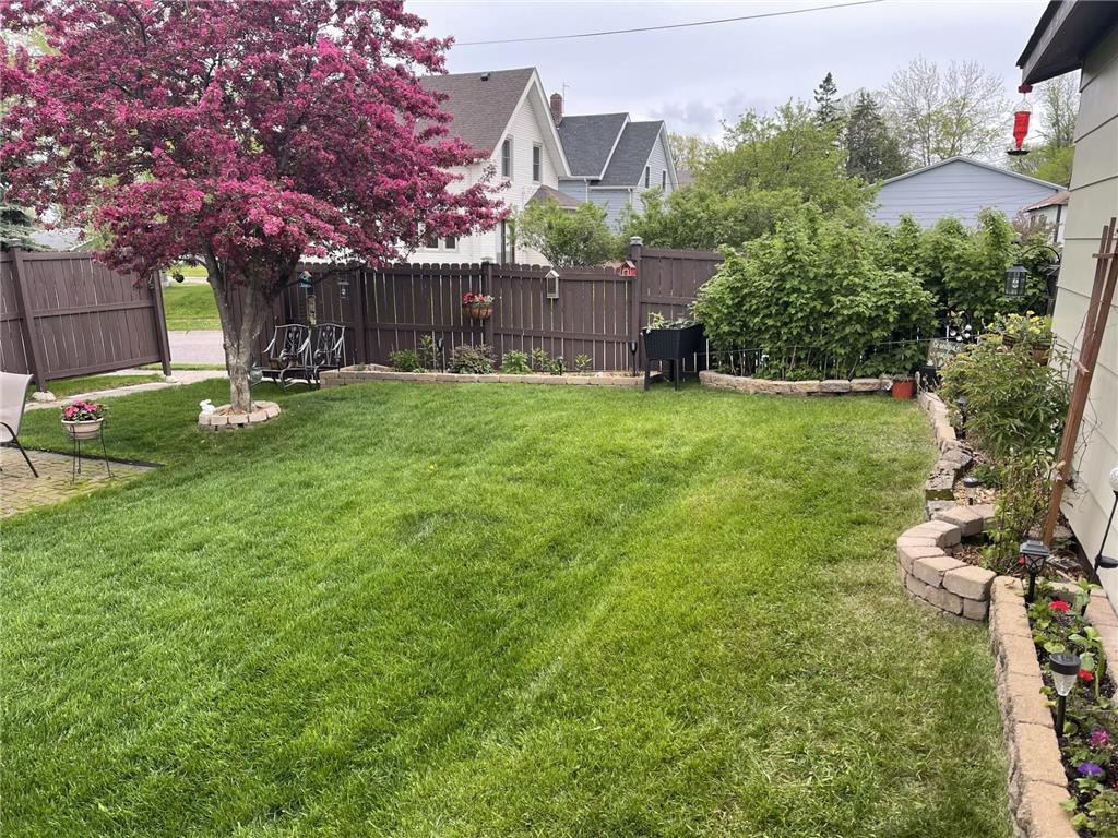 4219 W 8th Street Duluth MN 55807 7078575 image27