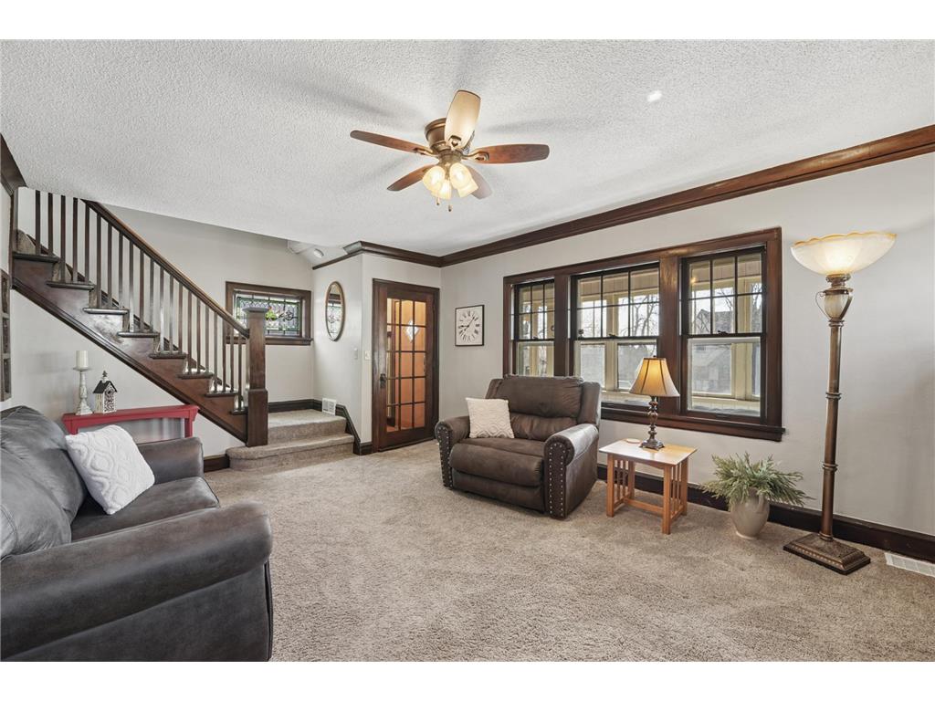 4219 W 8th Street Duluth MN 55807 7078575 image4