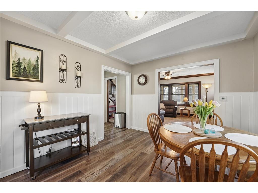 4219 W 8th Street Duluth MN 55807 7078575 image6