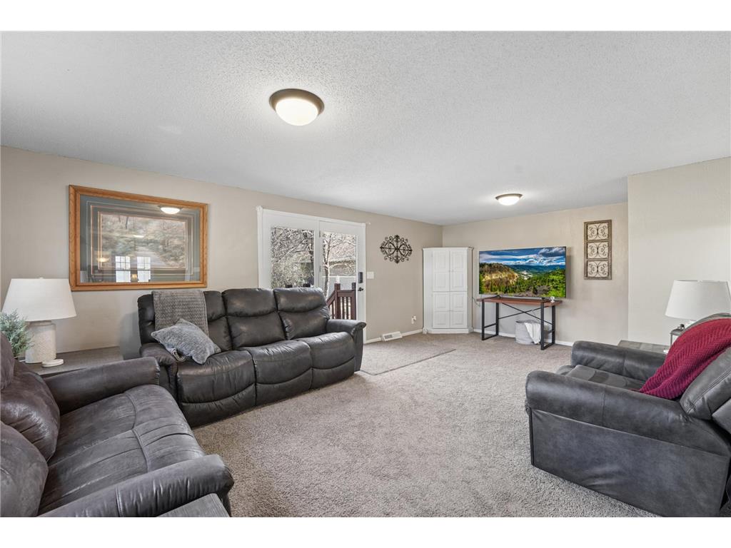 4219 W 8th Street Duluth MN 55807 7078575 image9